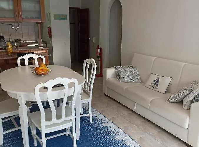 South Апартаменты
